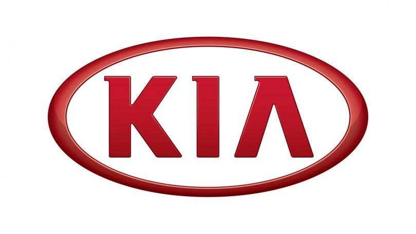 La Concessionaria Kia Motor Group Barisano è sponsor gara di Avellino-Salernitana