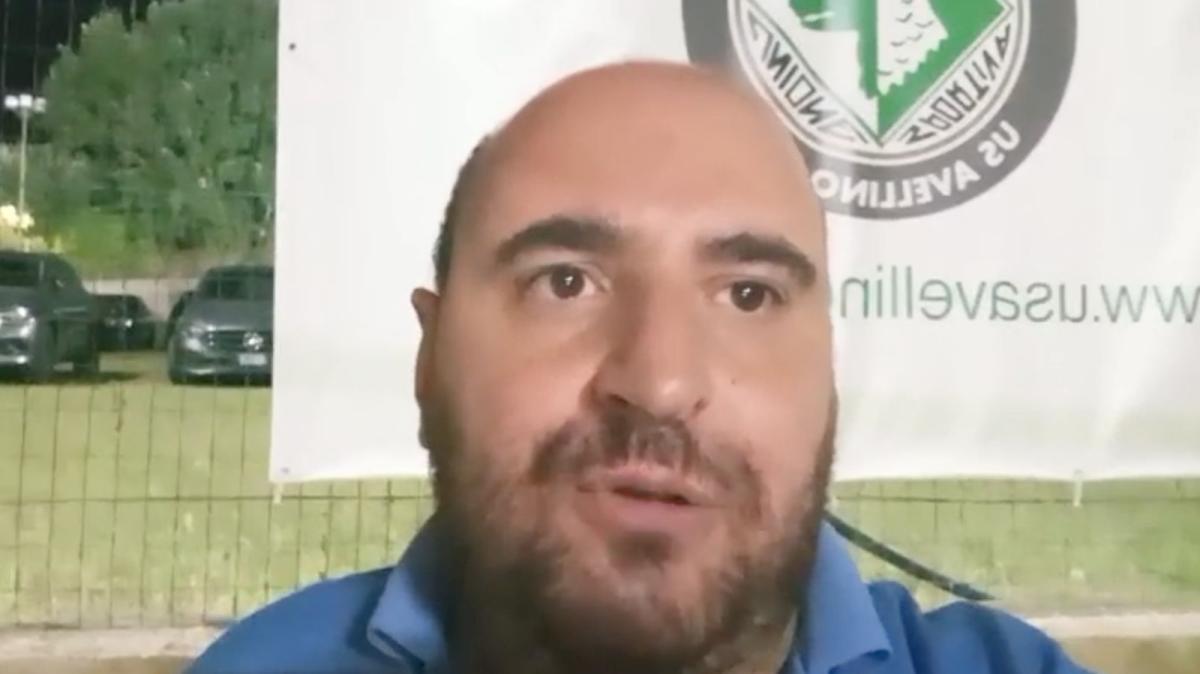VIDEO - Avellino-Vicenza 3-0, il commento a caldo dal Partenio: ottima risposta dei Lupi