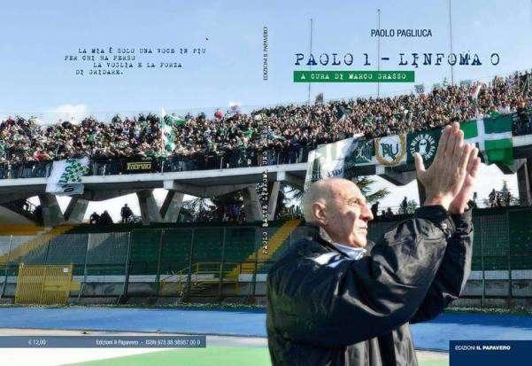 Scomparsa Pagliuca, domani pomeriggio si terranno i funerali