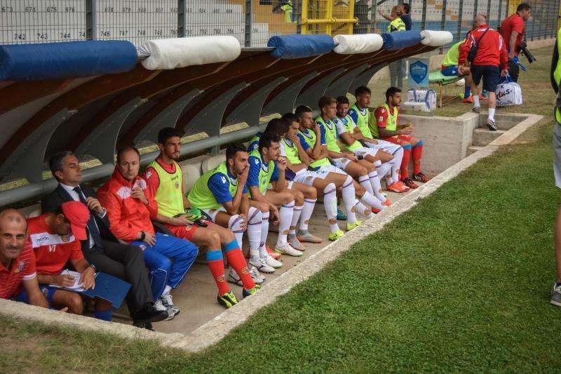 Serie B, il punto sulle panchine in vista della nuova stagione