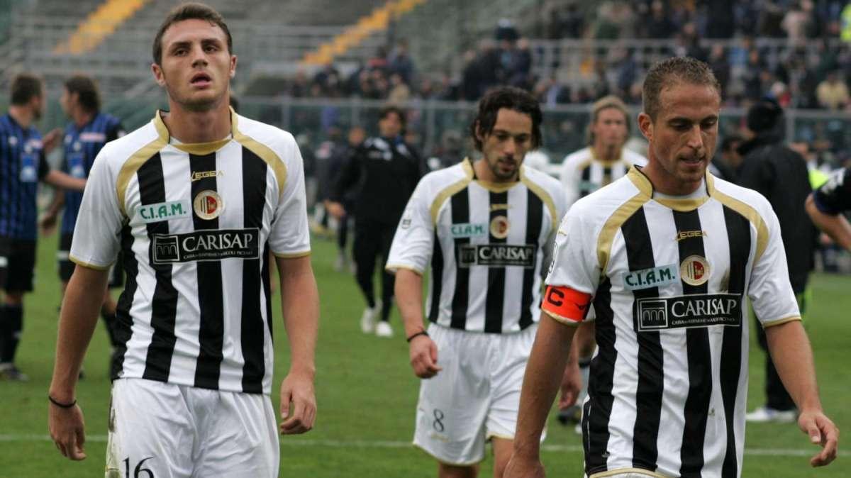 Ufficiale: un altro rinforzo dalla Serie B per il Latina