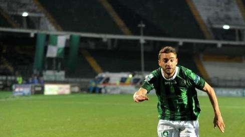 Buon compleanno Lorenzo Laverone