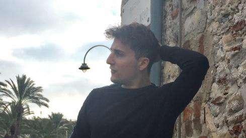 Morosini torna in B: vicino il trasferimento definitivo al Brescia