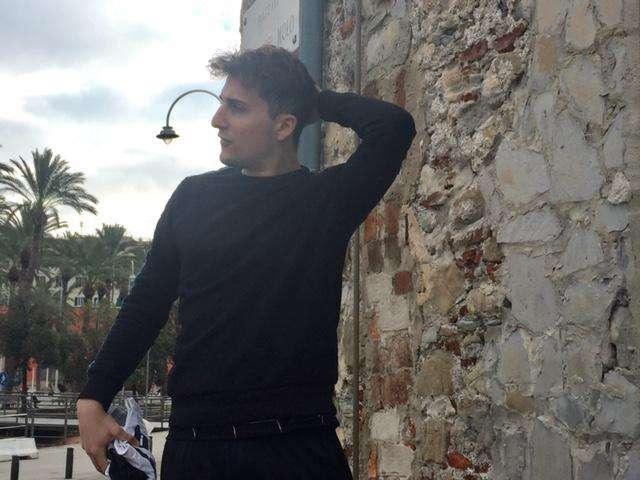 "Terun, terun", Morosini si scusa: "Non volevo offendere nessuno, ad Avellino ho vissuto un anno bellissimo"
