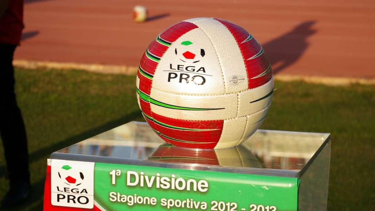 Latina ed Andria Bat penalizzate di un punto