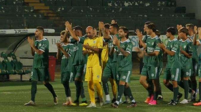 Avellino, ecco l'elenco dei calciatori tesserati al 1' luglio e i dettagli contrattuali