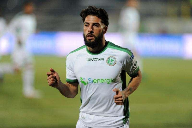 Verde: "Verona per me un passo importante. Quando ho giocato contro..."