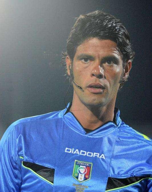 Avellino, sette i precedenti con Nasca. A Crotone l'unica sconfitta