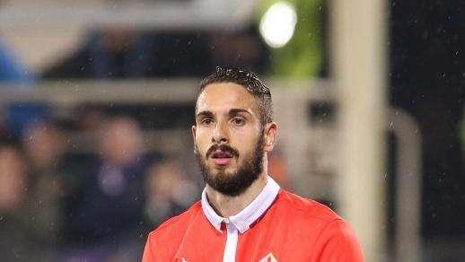 Valzer dei portieri: domani Lezzerini in città per firmare. Frattali sarà a Parma