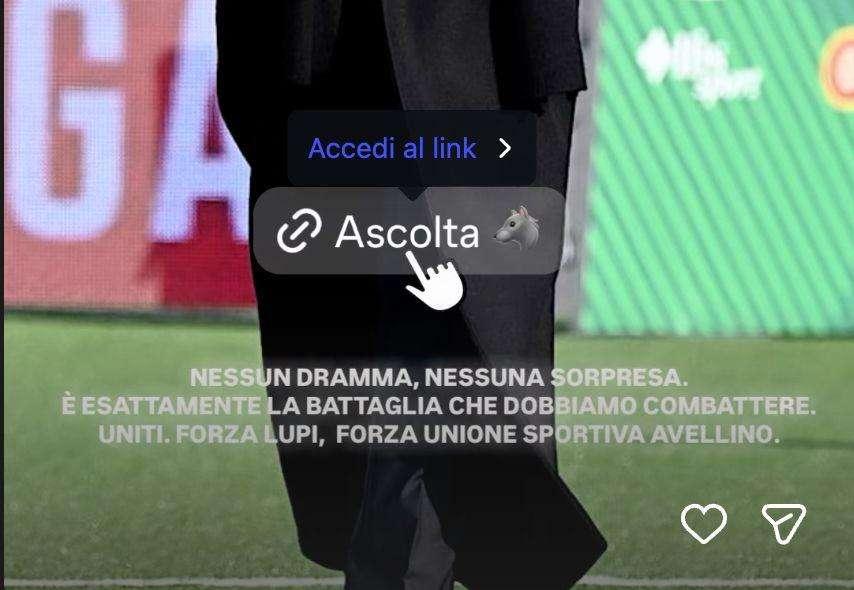 Giovanni D'Agostino stempera gli animi: "Nessun dramma, nessuna sorpresa"
