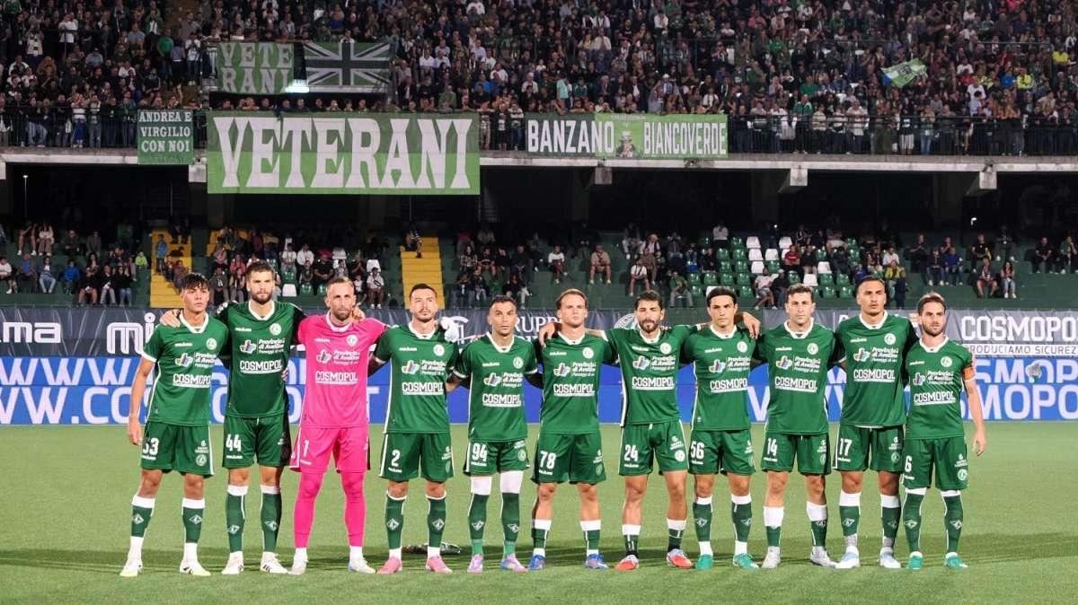 Avellino, oggi si opera Tutino, nel pomeriggio squadra in campo: le ultime dall'infermeria