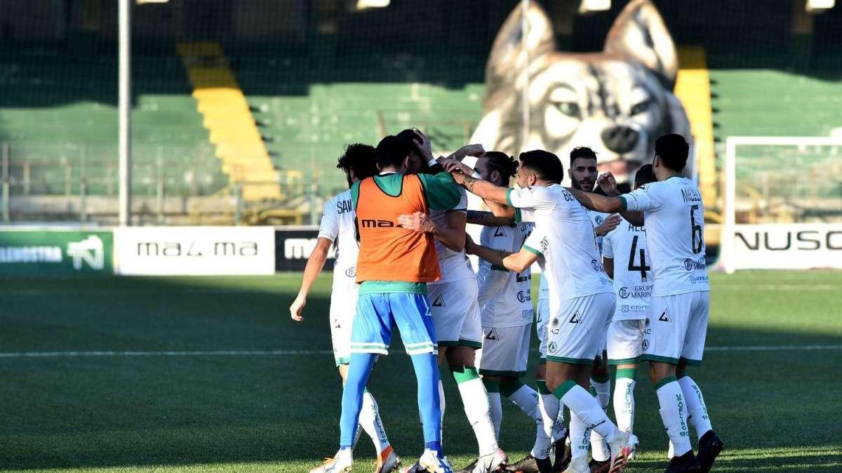 Avellino, mancato rispetto del protocollo antiCovid: audizione a Roma per medico sociale e amministratrice
