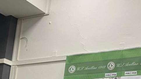 L'ultimatum è scaduto, Izzo aspetta: Circelli sta preparando la documentazione