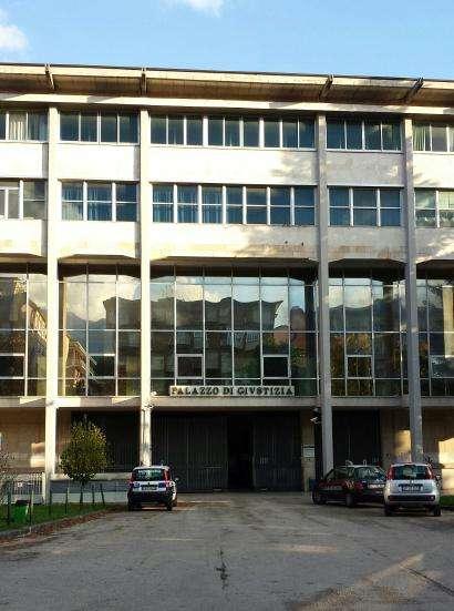 Caso Sidigas, accettata la richiesta di concordato in bianco. Mauriello: “È andata bene”