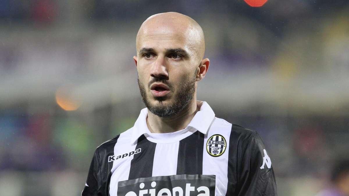 Valiani: "Quella di questa sera è una vera battaglia. Vogliamo vincerla"