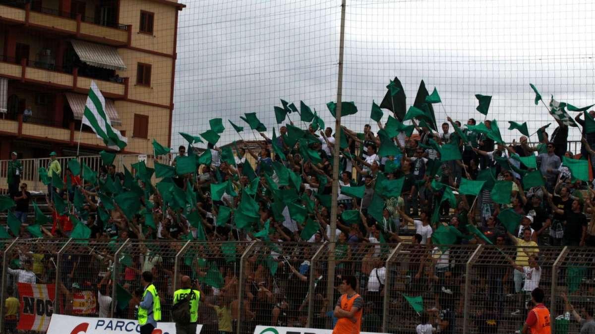 Lumezzane - Avellino, un confronto in cerca di motivazioni
