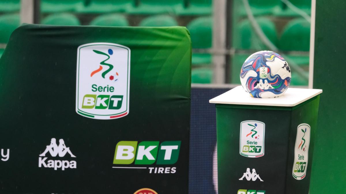 Serie B, più spettacolo: si gioca di più e si segna di più
