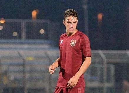 DiPa, Mungo, Arini e Bruccini, trattative complicate: l'Avellino si fionda su altri due centrocampisti