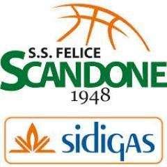 Caos Lega-TV: Sidigas-Pistoia, sabato alle 18.15. Ma lo stesso giorno gioca anche l'Avellino...