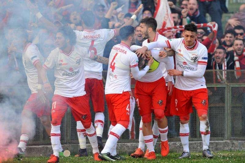 Prime due giornate, gol a go go
