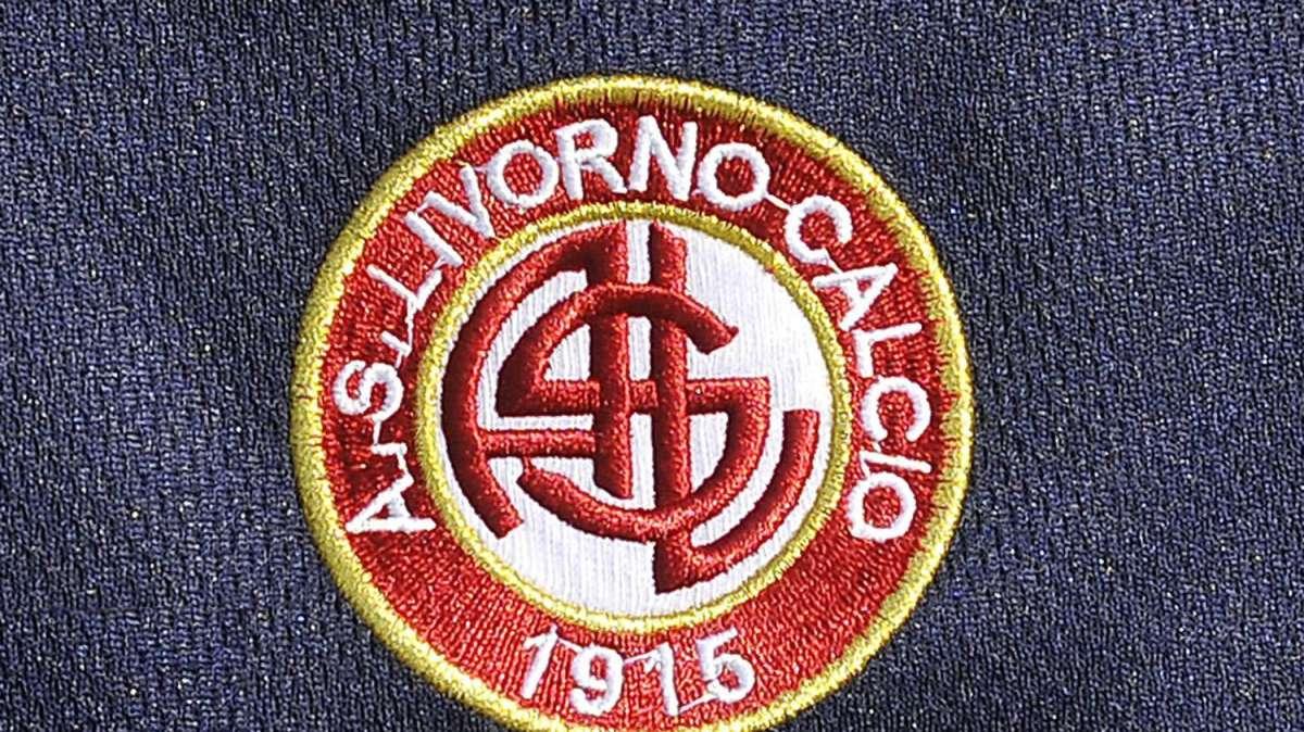 Il procuratore di Borja: "Remote le possibilità di vederlo ad Avellino in quanto Spinelli crede molto in Miguel"