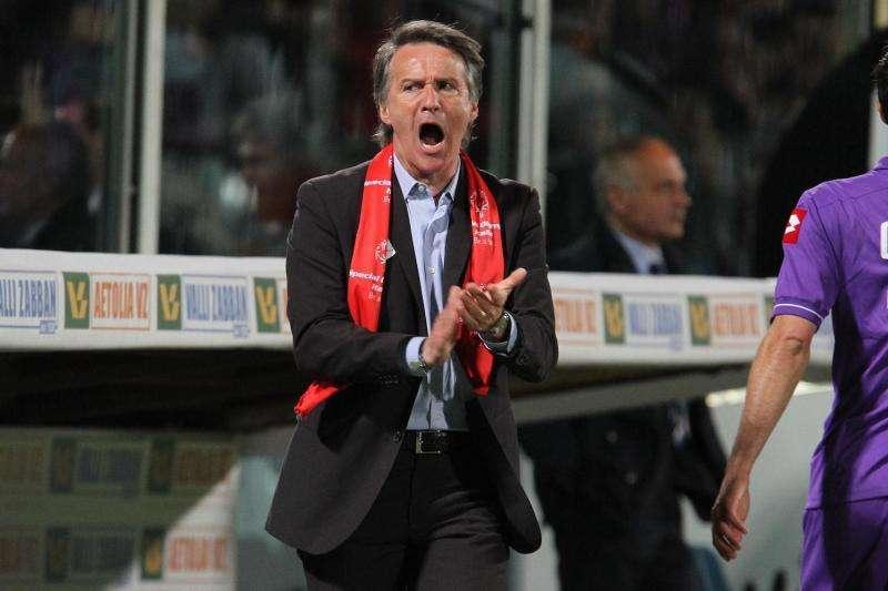 Tesser: "E' stata un'esperienza positiva. Fare di più? Qualcuno ci ha provato ed ha fallito"