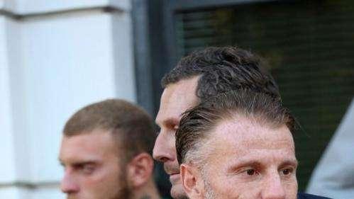 TuttoAv - Sarà Bastianello il terzo portiere dell'Avellino