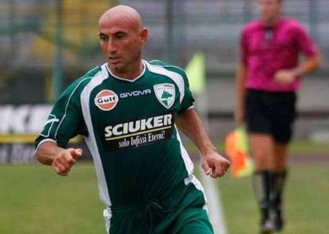 Gaetano Romano a TuttoAv: "Società brava a superare lo scetticismo su Biancolino. In B farei come la Juve Stabia"