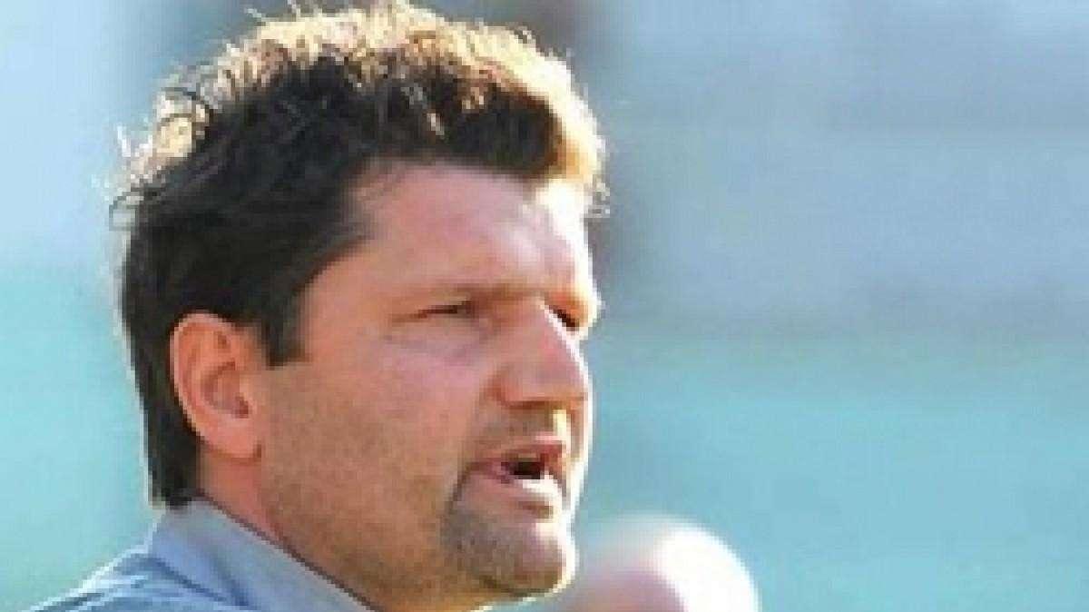 Soviero: "Avellino buona squadra, Capuano conosce la categoria. Ricordo che Sibilia..."