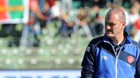 Bisoli: "Siamo in emergenza ma vogliamo portare a casa un risultato positivo"