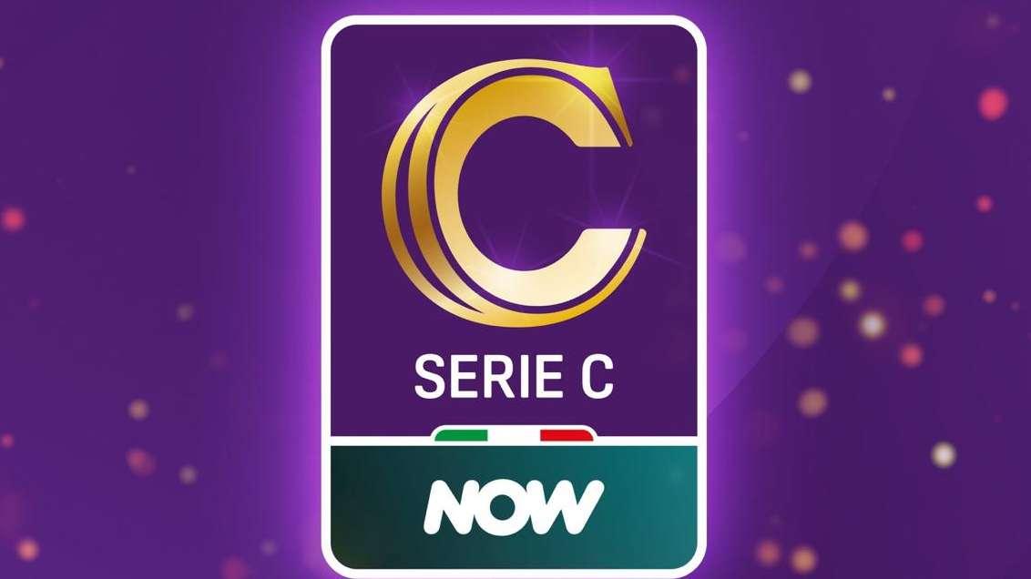 Tutto pronto per l'inizio della Serie C, il 15 luglio sarà pubblicato il calendario 