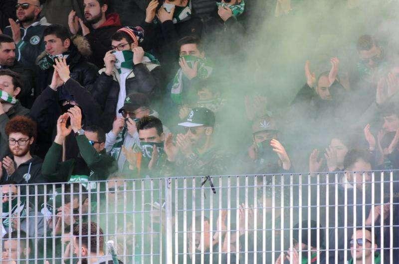 Avellino-Vicenza, vincere per allontanare la zona calda. Presentazione gara e probabili formazioni