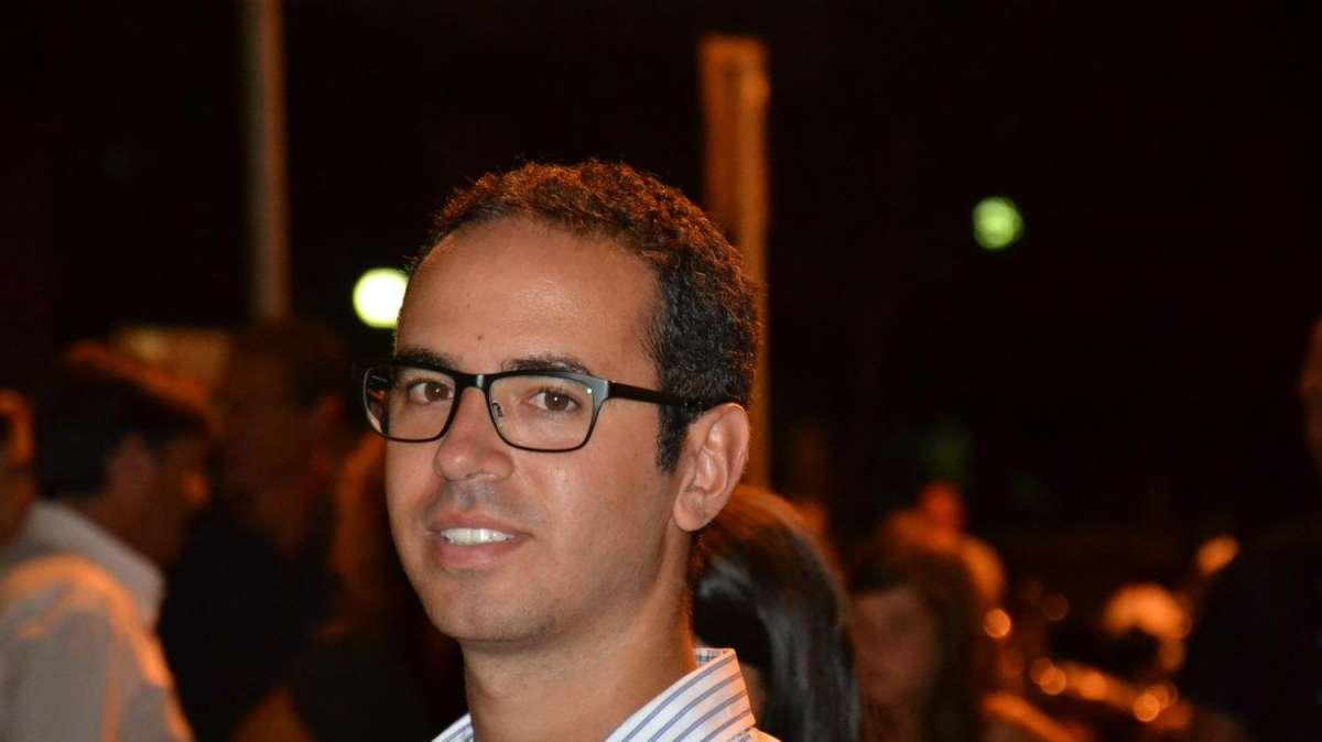 Criscitiello puntualizza: "Mai attribuita responsabilità molotov ai tifosi della Nocerina"