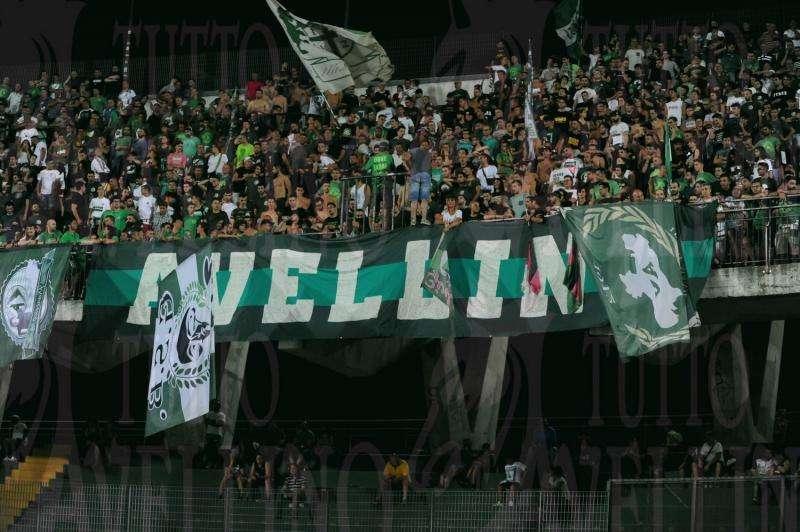 Avellino, prosegue la campagna abbonamenti: ecco le informazioni utili
