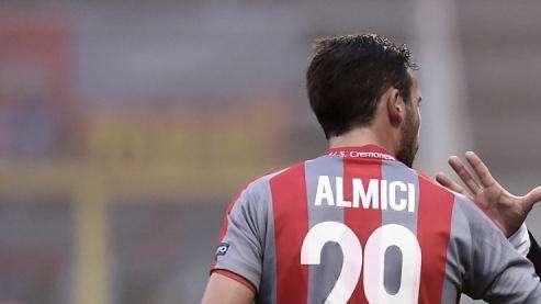 Tesser: "Omaggio a Paolo Pagliuca atto dovuto. Un professionista innamorato dell'Avellino"