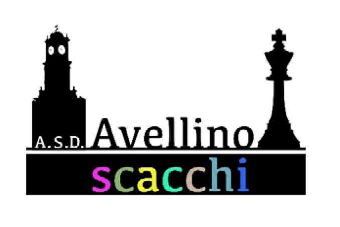 Domani 9 novembre il 2° Memorial scacchistico Yuri Grasso
