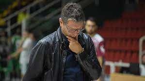 Del.Fes, Benedetto: "Pensiamo a Pozzuoli"