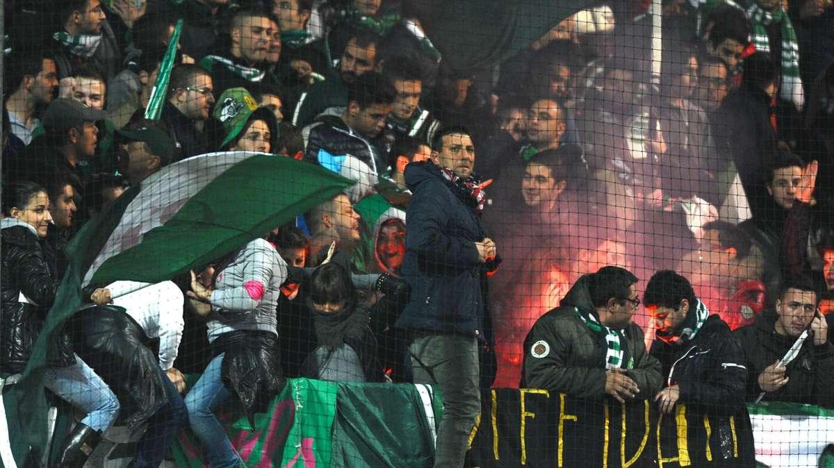 Juve-Avellino, esauriti i biglietti del primo anello della Tribuna Ospiti