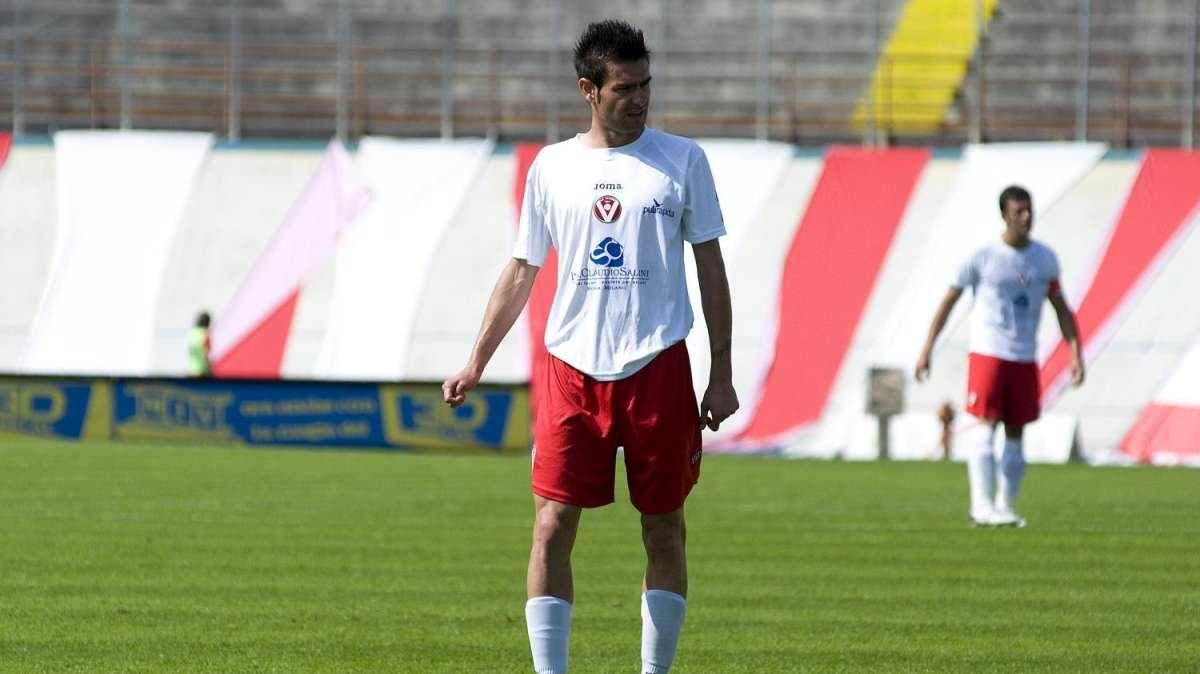 Buzzegoli: "Non siamo stati inferiori all'Avellino, ma abbiamo commesso troppi errori"