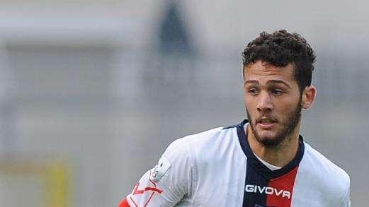 TuttoC - Avellino, per la difesa piace Tartaglia, in attacco Simeri