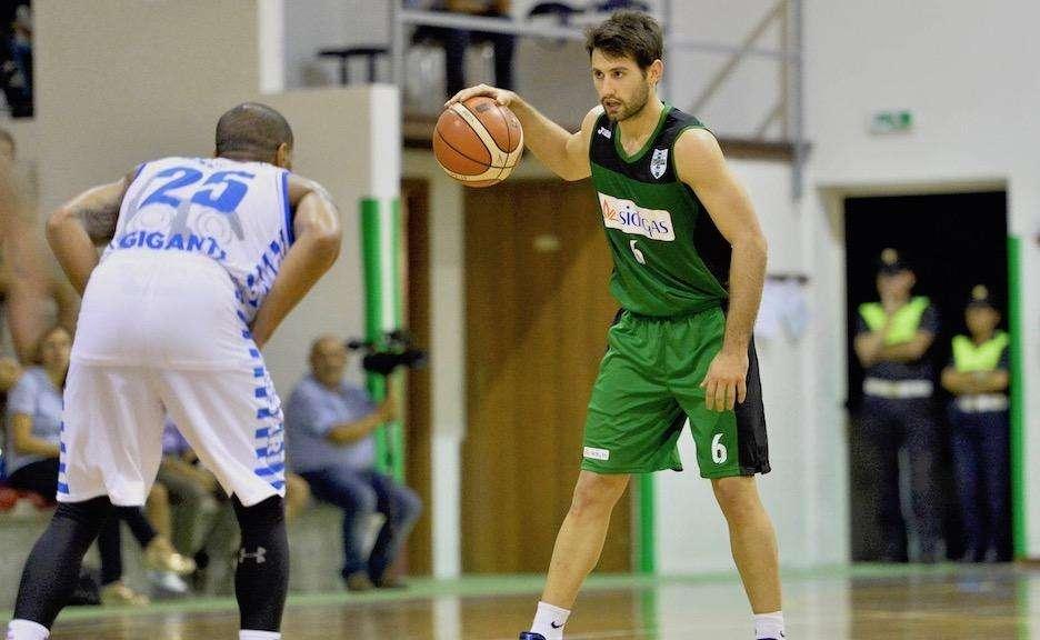 La Sidigas Avellino scalda i motori, nel weekend c'è il Trofeo Pentassuglia di Brindisi