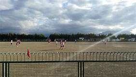 Promozione - Festa Gesualdo: la salvezza è tua, Temeraria ko