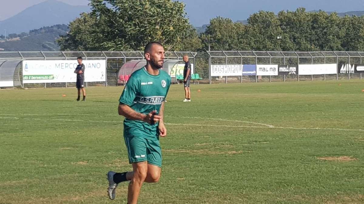 UFFICIALE - Va via anche Dall'Oglio: il comunicato dell'Avellino