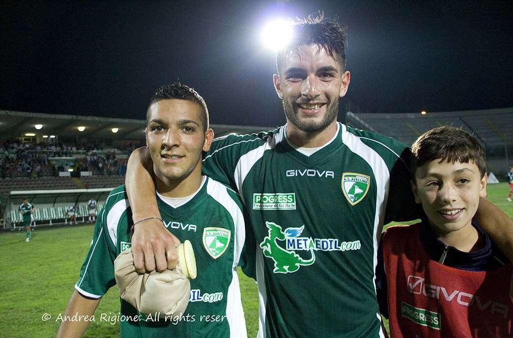 ESCLUSIVA - Insieme a Justino anche De Gol va verso il Montichiari