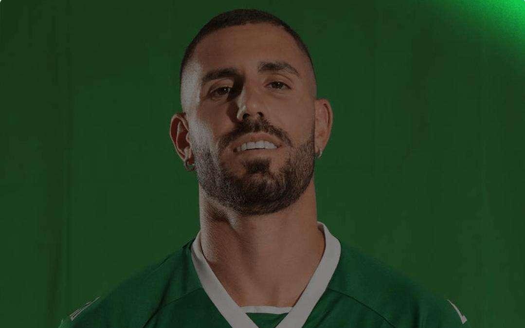 UFFICIALE - Tutino è dell'Avellino, la formula del trasferimento