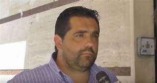 Il diggì Annino Cucciniello: "Liquidato sempre nei nostri pensieri"