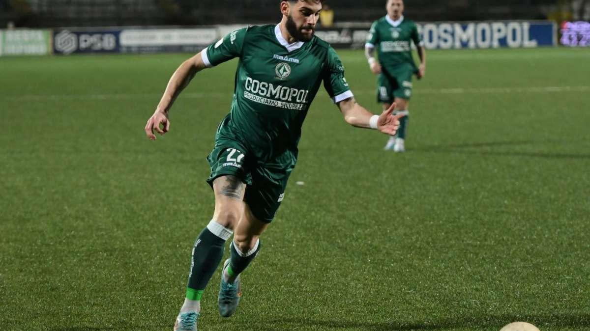 Procaccini (ag. Ricciardi): "Qualsiasi decisione sarà presa in accordo con il club"