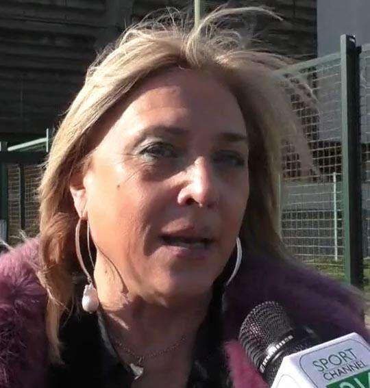 Patruno (ag. Betti): "Lo ha scelto Bucaro, appena ha saputo dell'Avellino ha detto sì"