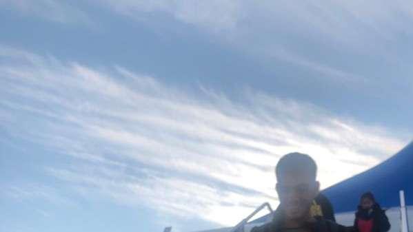 Federico è in Italia: l'Avellino stringe i tempi per il tesseramento