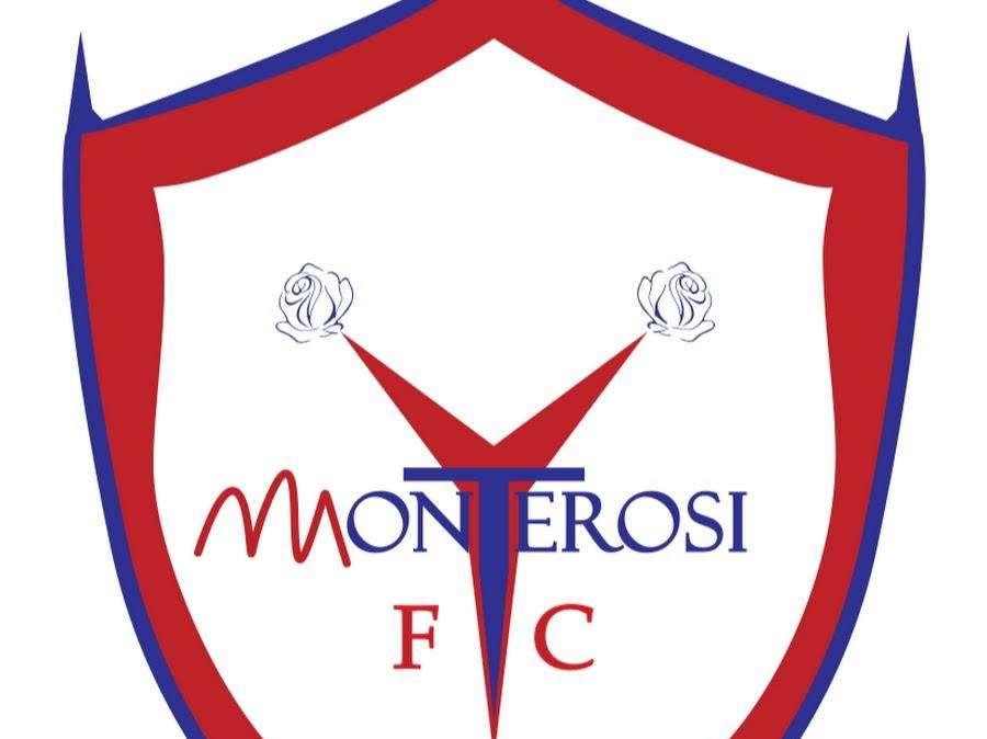 Monterosi, rigettato il ricorso contro i due punti di penalizzazione. La Turris è ufficialmente salva